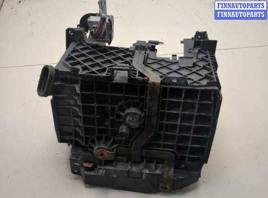 купить Полка под АКБ на Renault Trafic 2014-2025