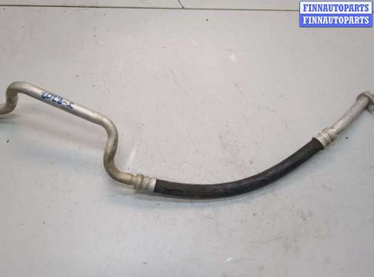 Трубка кондиционера NS984945 на Nissan X-Trail (T32) 2013-2023