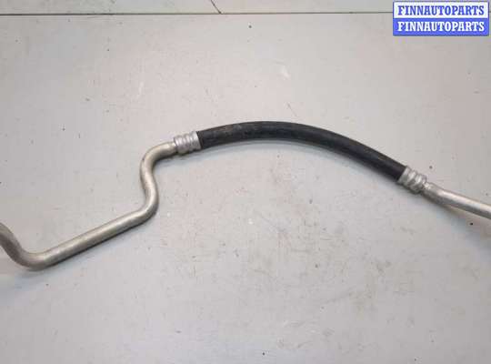 купить Трубка кондиционера на Nissan X-Trail (T32) 2013-2023
