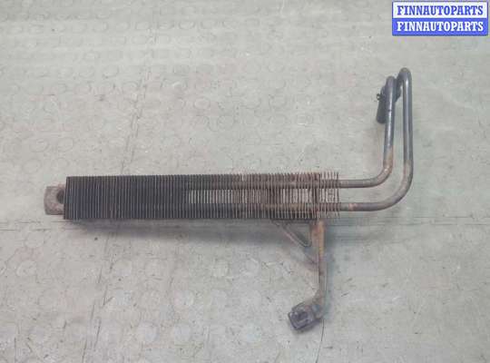 купить Радиатор гидроусилителя на Cadillac Escalade 2 2001-2006