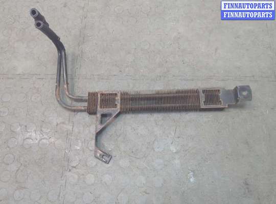 купить Радиатор гидроусилителя на Cadillac Escalade 2 2001-2006