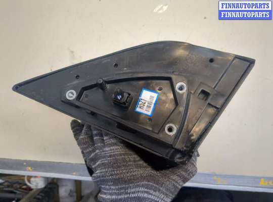 купить Зеркало боковое на KIA Picanto 2004-2011