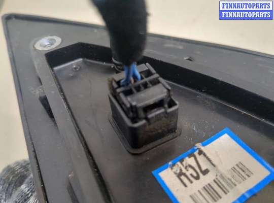 купить Зеркало боковое на KIA Picanto 2004-2011