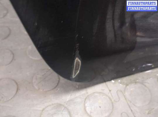 купить Дверь боковая (легковая) на Volkswagen Touran 2003-2006