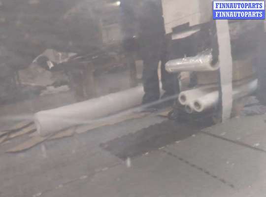 купить Дверь боковая (легковая) на Volkswagen Touran 2003-2006