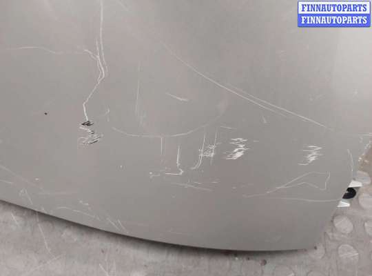 купить Крыло на Renault Scenic 2009-2012