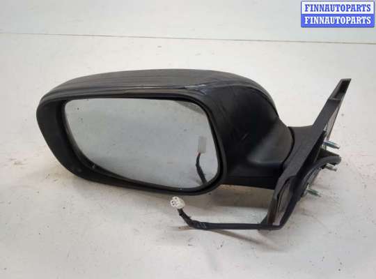 Купить Зеркало боковое на Toyota Yaris 2005-2011 Зеркало боковое TT909057 на Toyota Yaris 2005-2011