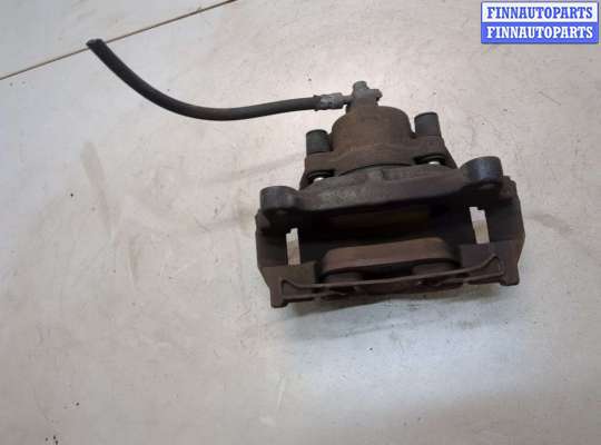 купить Суппорт на Volkswagen Passat 7 2010-2019 Америка