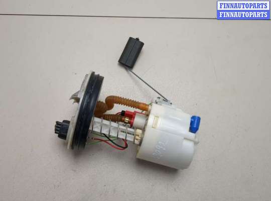 купить Насос топливный электрический на Ford Fiesta 2001-2007