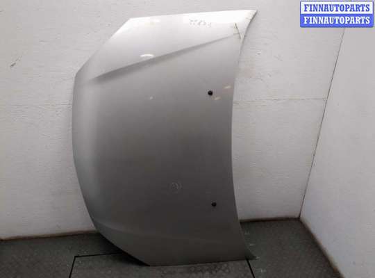 купить Капот на Suzuki Liana 2001-2008