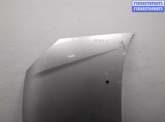 купить Капот на Suzuki Liana 2001-2008