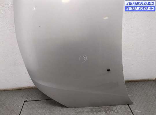 купить Капот на Suzuki Liana 2001-2008