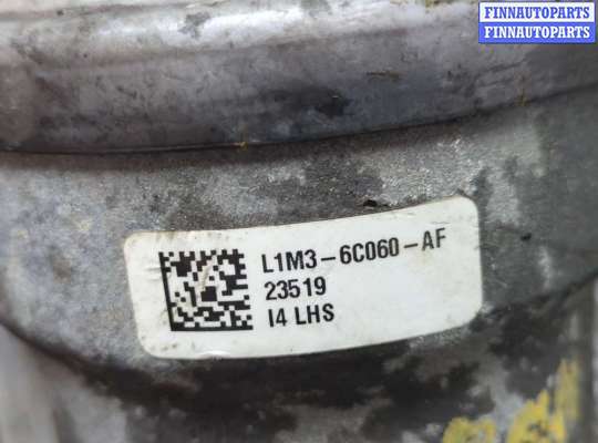 купить Подушка крепления двигателя на Ford Explorer 2019-2025