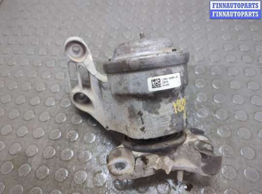 купить Подушка крепления двигателя на Ford Explorer 2019-2025