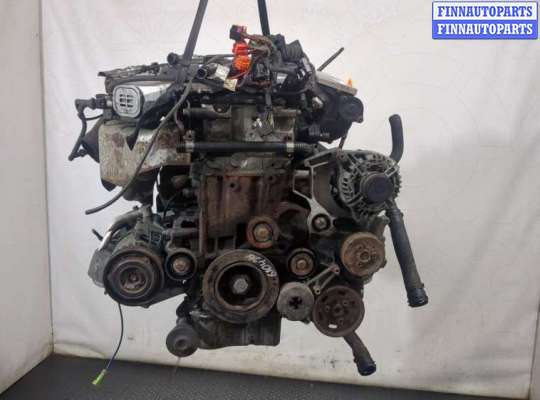купить Генератор на Volkswagen Passat 5 1996-2000
