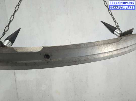 Усилитель бампера на Audi A8 (D3, 4E)