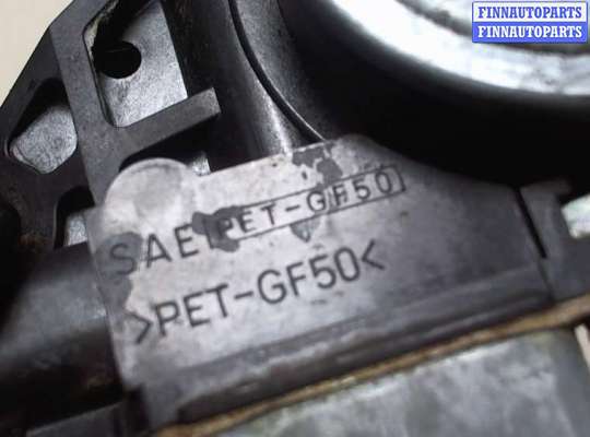 купить Стеклоподъемник электрический на Mazda Tribute 2001-2007