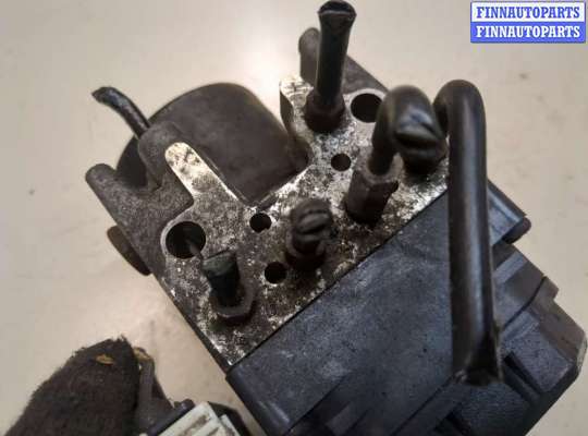 купить Блок АБС, насос (ABS, ESP, ASR) на Lexus RX 2003-2009
