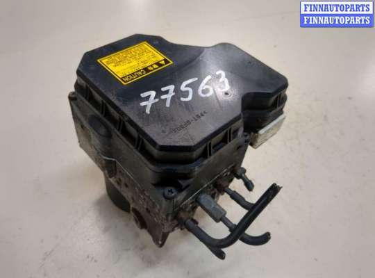 купить Блок АБС, насос (ABS, ESP, ASR) на Lexus RX 2003-2009