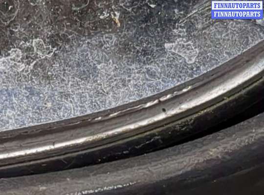 купить Зеркало боковое на Toyota Auris E15 2006-2012