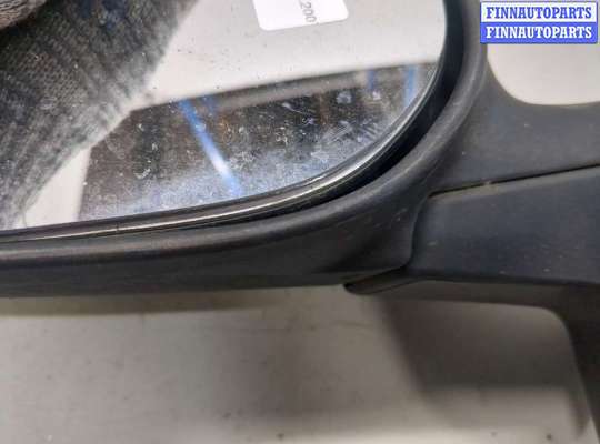купить Зеркало боковое на Toyota Auris E15 2006-2012