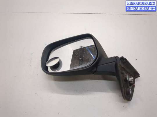Зеркало боковое TT961801 на Toyota Auris E15 2006-2012