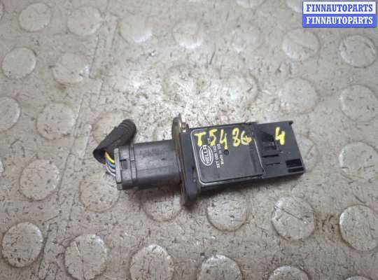 Купить Измеритель потока воздуха (расходомер) на Ford Transit 2006-2014 Измеритель потока воздуха (расходомер) FO2091347 на Ford Transit 2006-2014