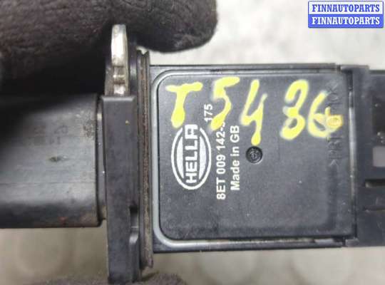 купить Измеритель потока воздуха (расходомер) на Ford Transit 2006-2014