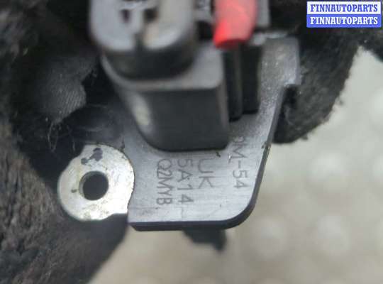 купить Измеритель потока воздуха (расходомер) на Ford Transit 2006-2014