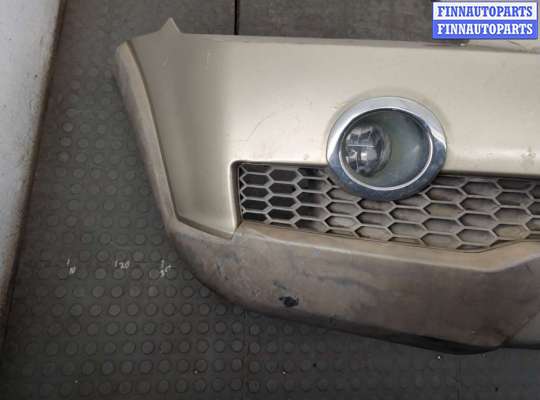 купить Фара противотуманная (галогенка) на Chevrolet Captiva 2006-2011