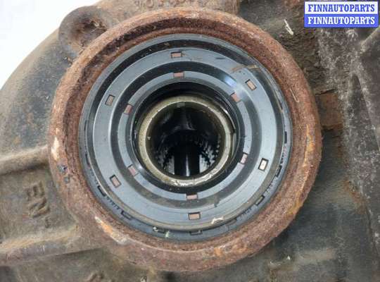 купить Редуктор моста на BMW 7 E65 2001-2008