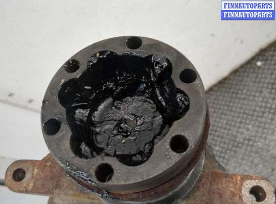 купить Редуктор моста на BMW 7 E65 2001-2008