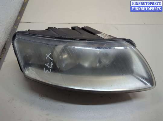 Фара (передняя) AU1744279 на Audi A6 (C6) 2004-2011