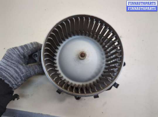 Двигатель отопителя (моторчик печки) CT1116863 на Citroen C4 Picasso 2006-2013