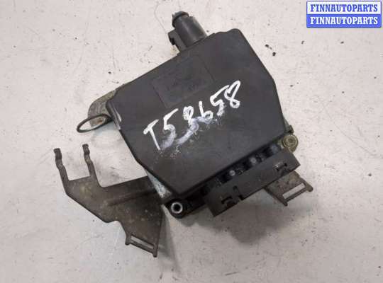 Блок клапанов VG2729878 на Volkswagen Passat 6 2005-2010