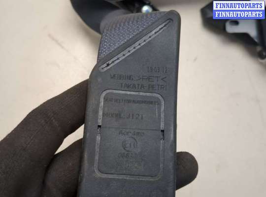 купить Ремень безопасности на Honda Civic 2011-2017