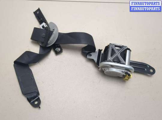 Ремень безопасности HD502885 на Honda Civic 2011-2017