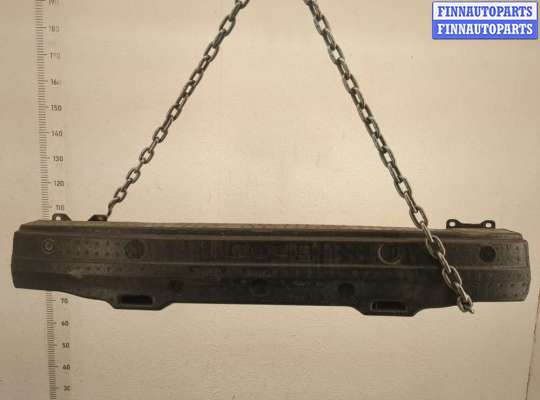 купить Усилитель бампера на Volkswagen Jetta 6 2010-2018