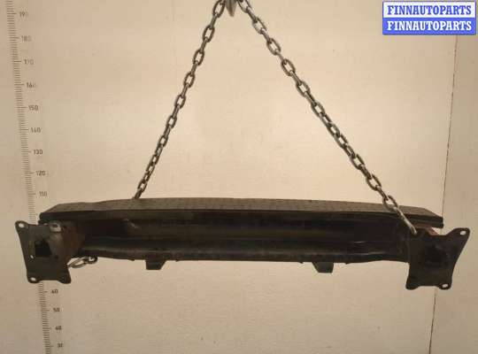 купить Усилитель бампера на Volkswagen Jetta 6 2010-2018