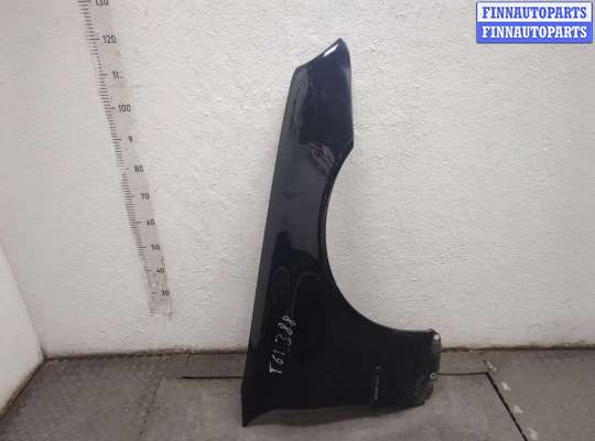 Крыло MB1701439 на Mercedes C W203 2000-2008