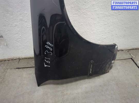 купить Крыло на Mercedes C W203 2000-2008