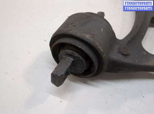 купить Рычаг подвески на Volvo XC90 2002-2014