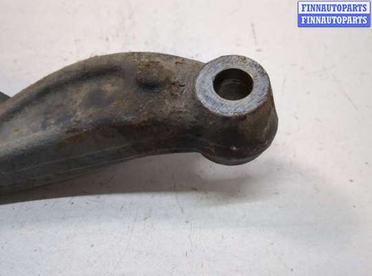 купить Рычаг подвески на Volvo XC90 2002-2014