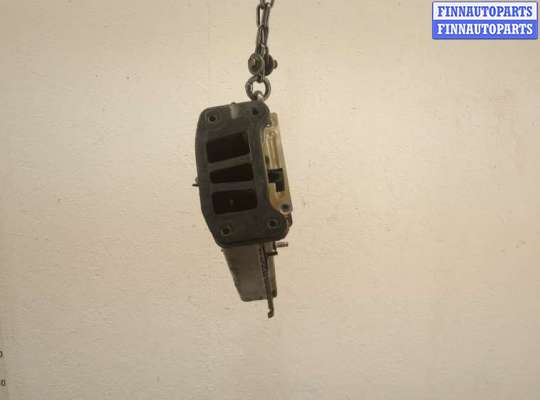 купить Лонжерон кузовной на Porsche Panamera 2009-2016