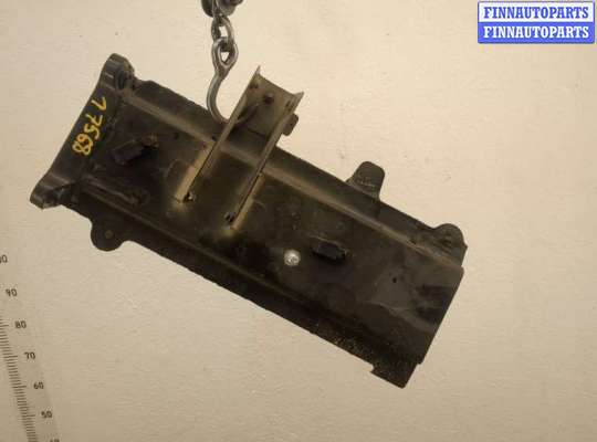 купить Лонжерон кузовной на Porsche Panamera 2009-2016