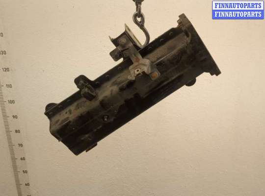 купить Лонжерон кузовной на Porsche Panamera 2009-2016