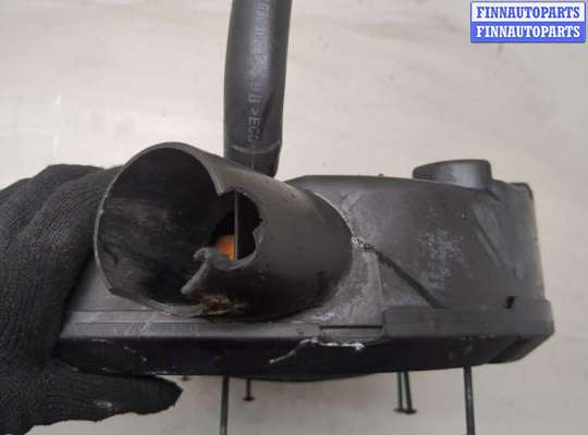 купить Корпус воздушного фильтра на Volkswagen Polo 1994-1999