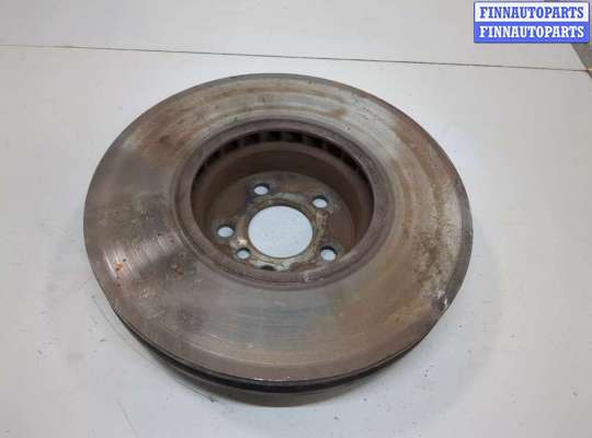 купить Диск тормозной на BMW 3 G20, G21 2018-2025