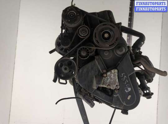 купить Маховик на Peugeot 406 1999-2004