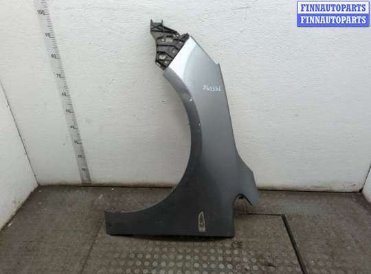 Крыло OP2359750 на Opel Astra J 2010-2017